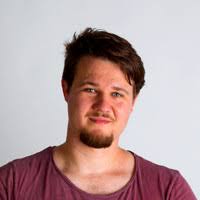 100+ "Kolin" profiles