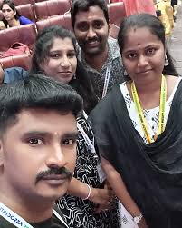 Vijay Divya Vijay Divya