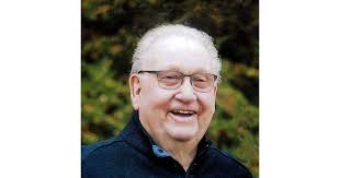 Billie Aaron Hickman Jr. Obituary (1933