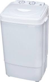 washing machine, buy from ningbo daneng