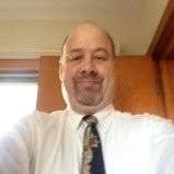 30+ "Jerry Kraft" profiles