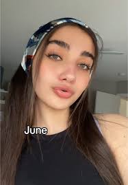 January February March Vines