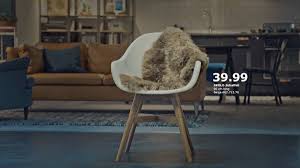 Search the world's information, including webpages, images, videos and more. Ikea Enthullt Das Geheimnis Des Star Wars Grunzens W V