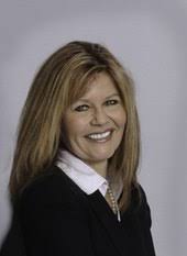 Find Realtors & Real Estate Agents in Hickory, NC