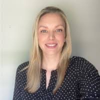 20+ "Sarah Muncy" profiles