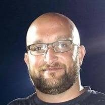 Wesley Earl Jones Obituary