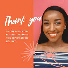 Eyal "Al" Levy Realtor (@eyalallevyrealtor) · Instagram 照片和视频