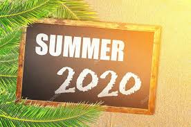 In terms of daylight, this day is 3 hours, 17 minutes longer than on december solstice. Westerns All Italiana First Day Of Summer 2020