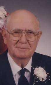 Uncle Leon just passed away. Please keep the entire family in your prayers.