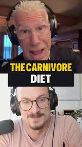 Dr Robert Keith Jansen