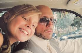 Contributions to the tribute of Raymond S. Beals