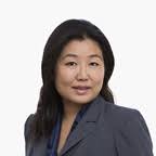 Mandy H. Kim
