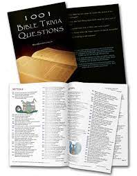 Sunday, aug 22 on orders over $25.00 shipped by amazon. The Sermon On The Mount Printable Bible Quiz