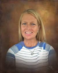 Tessa Dawn Loper Obituary December 26, 2024