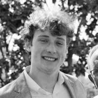 600+ "Baltierra" profiles