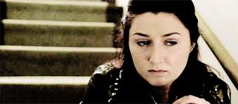 IC] 🧚🏻‍♀️ The Walking Dead