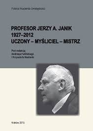 Polska Akademia Umiejętności