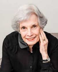 Jane Eagles's Instagram, Twitter & Facebook