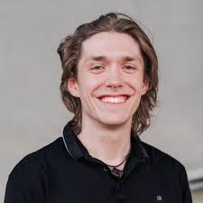 Our Team — Levitt Pavilion Denver