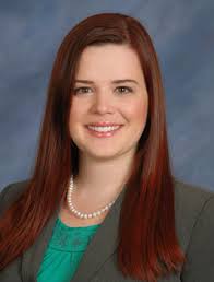 The 20 Best Low Sodium Level Doctors near Helena, MT