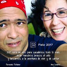 Feliz #2017 — Shorthand Social