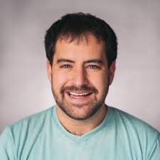 Shane and Ari: Engineering a Better Education at the Chan Zuckerberg  Initiative.