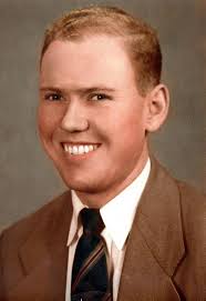 Glennard "Glen" Roberts Obituary