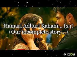 Sidnaaz Hamari Adhuri Kahani Kuchh Alfaaz Prologue Wattpad Aglamakdan bitdim ya/harika filmmmm lutfen izleyin/muhtesemmmmmm/emeye saglik. sidnaaz hamari adhuri kahani