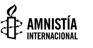 Check spelling or type a new query. Amnistia Internacional Logo Png 2 Png Image