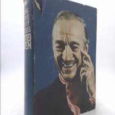 The Horse His Breeding, Care and Use by David Buffum 1911