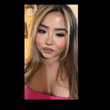 Hair stylist recommendations for affordable cuts