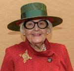 Senator Mark O. Hatfield Oral History Series: Now