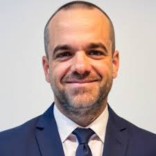 mnrecruit #running #runreigate