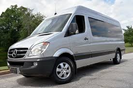 Search 388 listings to find the best deals. Zwaetanue 6cum