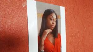 Toutes les news faits divers. Actualite Ivry Sur Seine 94200 L Info Locale En Continu Sur France Bleu