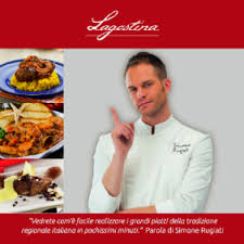 Mettere nella pentola a pressione a crudo e senza soffriggere i polpi, l'olio, i pelati e l'aglio e il peperoncino senza aggiungere acqua e sale. Zuppa Di Pesce Lagostina