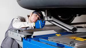 Check spelling or type a new query. Quick42tm Car O Liner