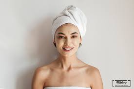 Diamkan selama setengah jam sebelum membilasnya hingga bersih. 15 Manfaat Masker Putih Telur Untuk Kecantikan Lengkap Dengan Resep