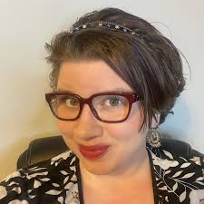 Almost Famous Entertainment Inc.