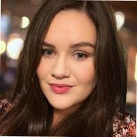 100+ "Mcwilliam" profiles