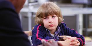 Where The Cast Of The Shining Is Now, 45 Years After Its Release