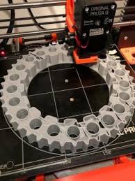 Which brand has the largest assortment of robotic lawn mowers at the home depot? Liam Diy Robot Lawn Mower Wheel 3d Models Stlfinder
