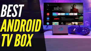 In the recent hd video player update,. Best Android Tv Box 2021 Convert Any Regular Tv To Smart Tv Youtube