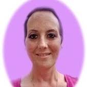 Obituary information for Sabrina Musgrove Raya