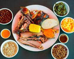 Pair your dish from one of their ample selection of mimosas. Fish And Chips Delivery In Alpharetta Order Online Postmates