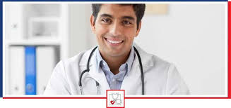 During a green card medical exam, your doctor will generally do the following for this reason, you should never go to your green card medical exam with illicit drugs in your system. Immigration Medical Exams Near Me Boca Raton Fl Boca Medical Care
