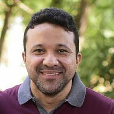 Lauro César FEITOSA