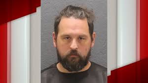 7 Upstate men arrested for child sexual abuse material