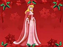 Check spelling or type a new query. Disney Princess Christmas Carol Youtube