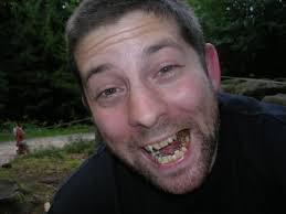 Sébastien GAGNOL, 40 ans (ISSERPENT, MACON)